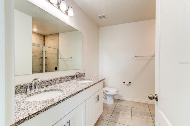 907 MARQUETTE COURT, Deltona, FL 32725