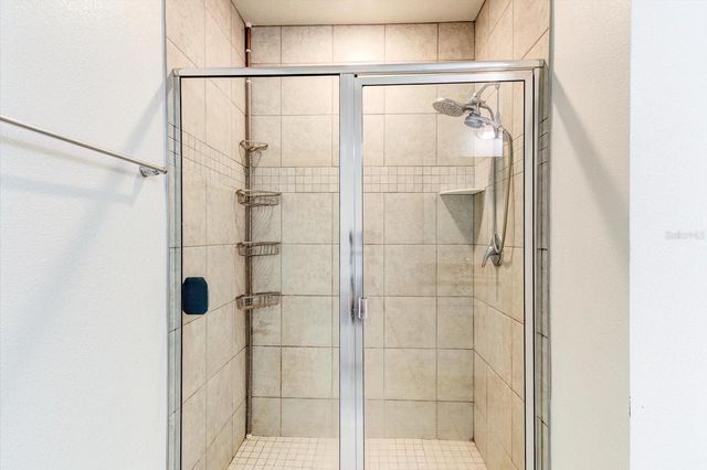 907 MARQUETTE COURT, Deltona, FL 32725