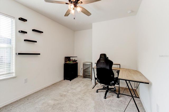 907 MARQUETTE COURT, Deltona, FL 32725