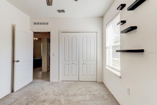 907 MARQUETTE COURT, Deltona, FL 32725