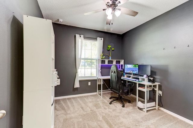 907 MARQUETTE COURT, Deltona, FL 32725