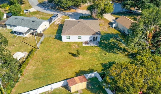 907 MARQUETTE COURT, Deltona, FL 32725