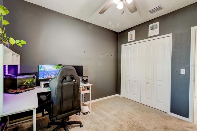 907 MARQUETTE COURT, Deltona, FL 32725