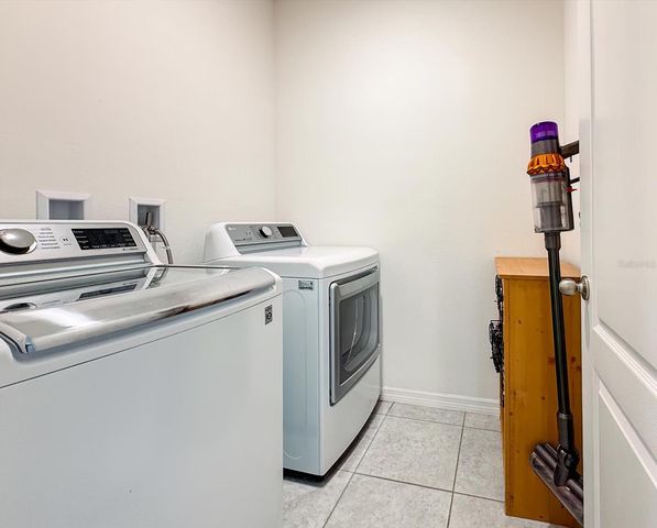 907 MARQUETTE COURT, Deltona, FL 32725