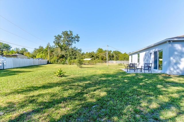 907 MARQUETTE COURT, Deltona, FL 32725