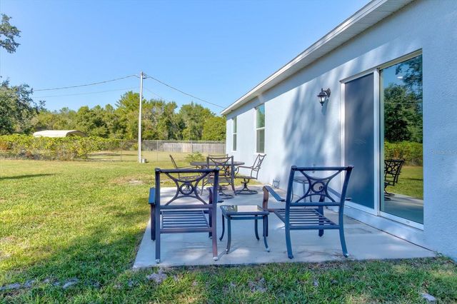 907 MARQUETTE COURT, Deltona, FL 32725