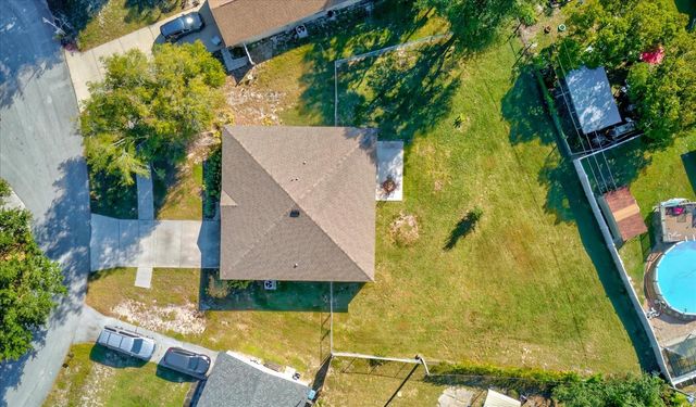 907 MARQUETTE COURT, Deltona, FL 32725