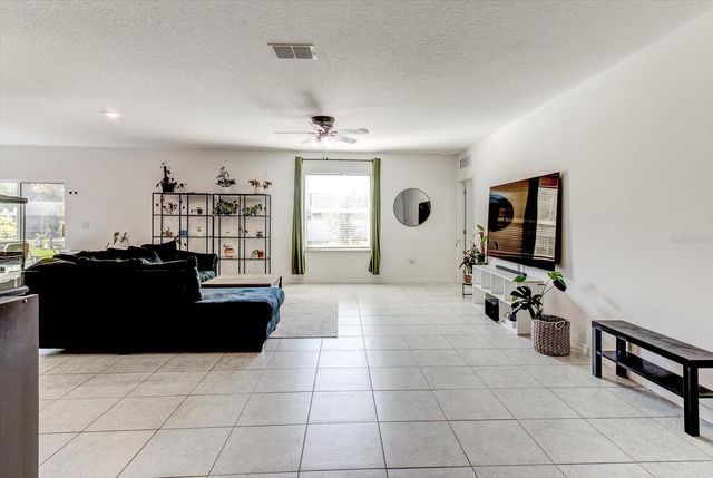 907 MARQUETTE COURT, Deltona, FL 32725