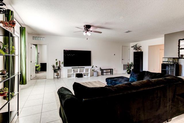 907 MARQUETTE COURT, Deltona, FL 32725