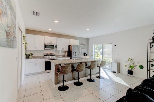 907 MARQUETTE COURT, Deltona, FL 32725