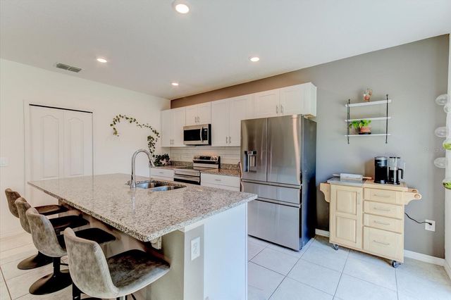 907 MARQUETTE COURT, Deltona, FL 32725