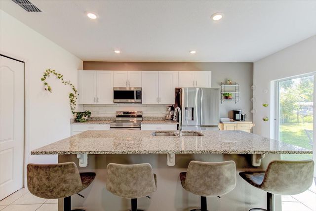 907 MARQUETTE COURT, Deltona, FL 32725