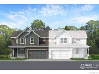 6765 Utica Circle, Firestone, CO 80504