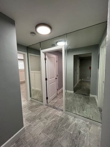 333 Central St 1H, Saugus, MA 01906