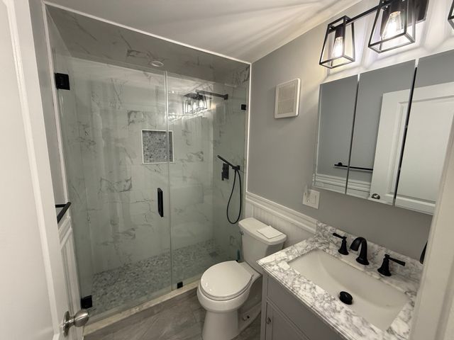 333 Central St 1H, Saugus, MA 01906