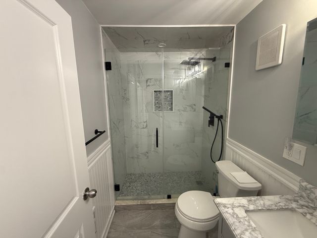 333 Central St 1H, Saugus, MA 01906