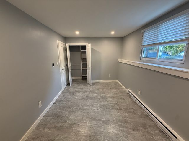 333 Central St 1H, Saugus, MA 01906