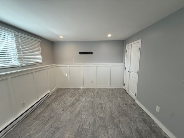 333 Central St 1H, Saugus, MA 01906