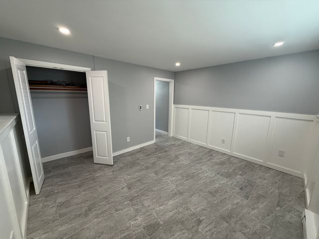 333 Central St 1H, Saugus, MA 01906
