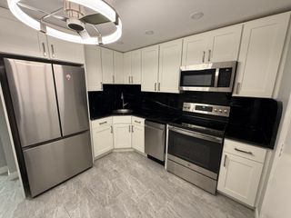 333 Central St 1H, Saugus, MA 01906