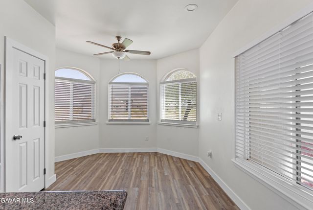 10260 Rea Avenue, California City, CA 93505