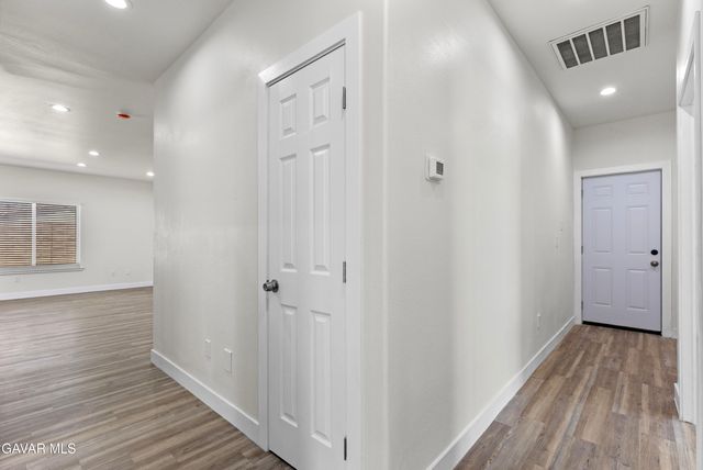 10260 Rea Avenue, California City, CA 93505