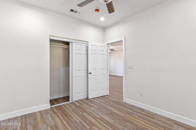10260 Rea Avenue, California City, CA 93505