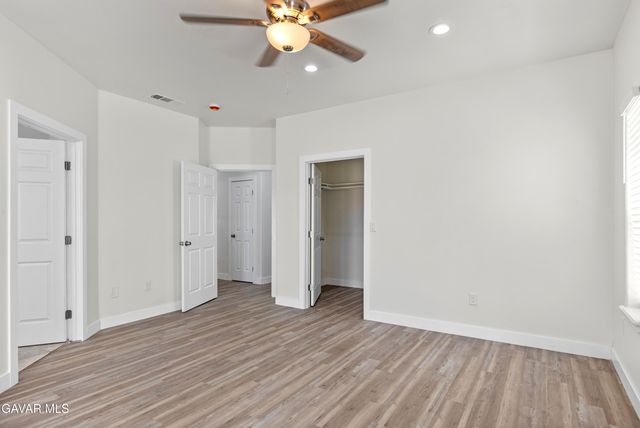 10260 Rea Avenue, California City, CA 93505
