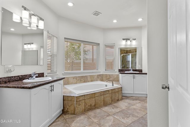 10260 Rea Avenue, California City, CA 93505