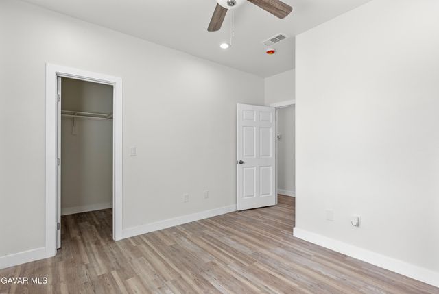 10260 Rea Avenue, California City, CA 93505