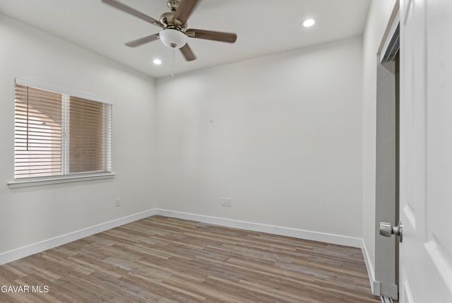10260 Rea Avenue, California City, CA 93505