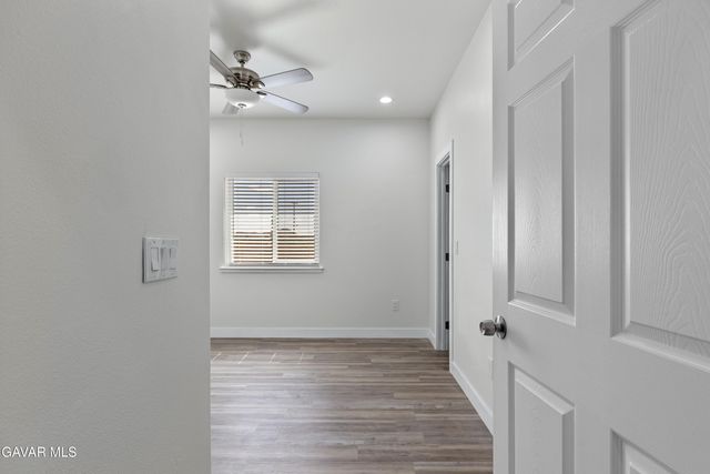 10260 Rea Avenue, California City, CA 93505