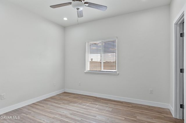 10260 Rea Avenue, California City, CA 93505