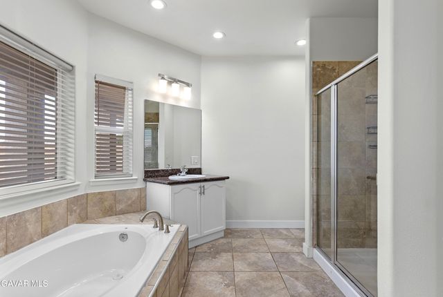 10260 Rea Avenue, California City, CA 93505