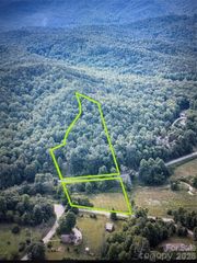4733 Bat Cave Road, Old Fort, NC 28762