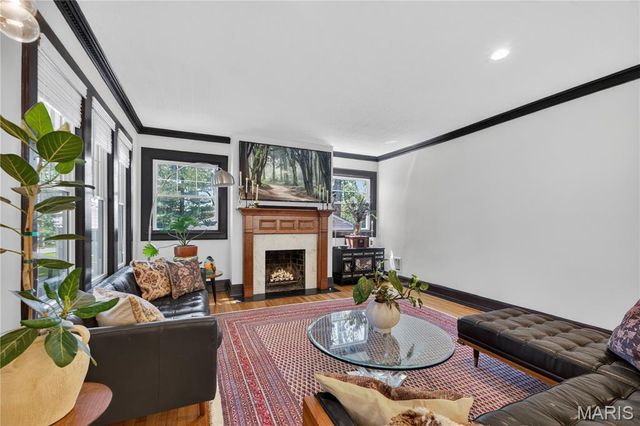 9445 Big Bend Boulevard, Webster Groves, MO 63119