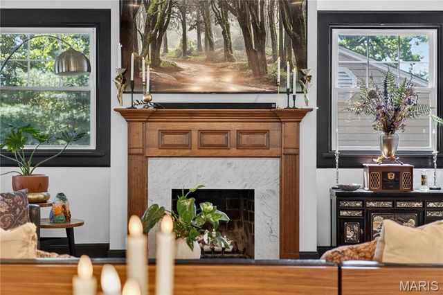 9445 Big Bend Boulevard, Webster Groves, MO 63119