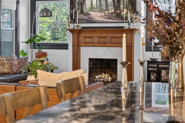 9445 Big Bend Boulevard, Webster Groves, MO 63119