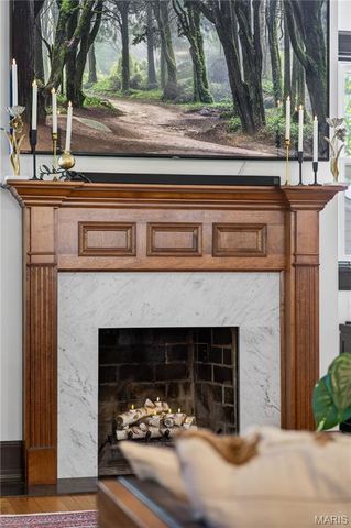9445 Big Bend Boulevard, Webster Groves, MO 63119