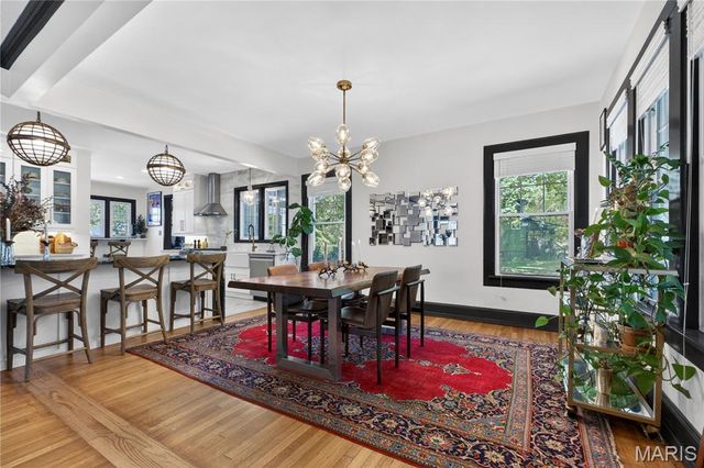 9445 Big Bend Boulevard, Webster Groves, MO 63119
