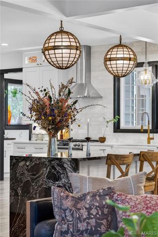 9445 Big Bend Boulevard, Webster Groves, MO 63119