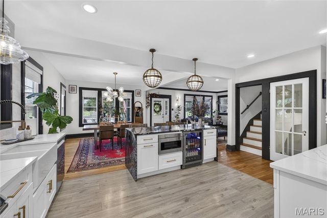 9445 Big Bend Boulevard, Webster Groves, MO 63119
