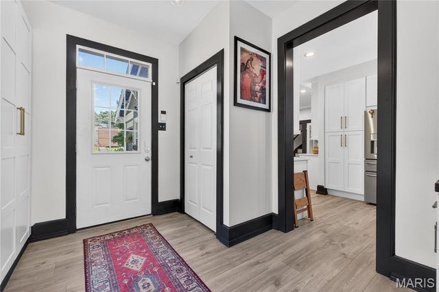 9445 Big Bend Boulevard, Webster Groves, MO 63119