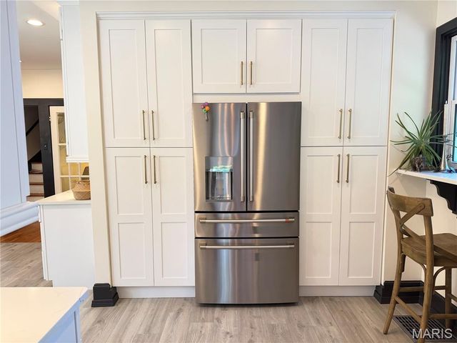 9445 Big Bend Boulevard, Webster Groves, MO 63119