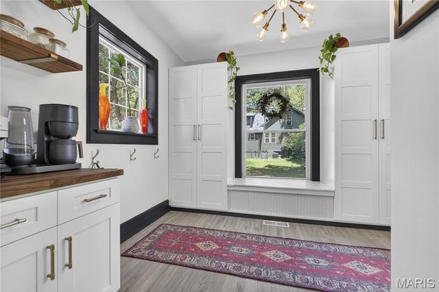 9445 Big Bend Boulevard, Webster Groves, MO 63119