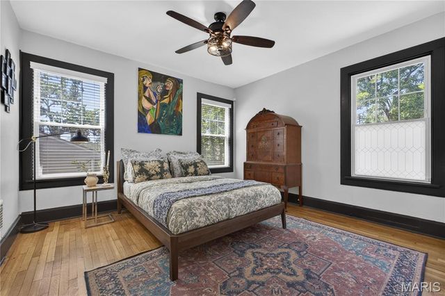 9445 Big Bend Boulevard, Webster Groves, MO 63119
