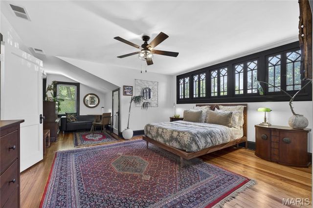 9445 Big Bend Boulevard, Webster Groves, MO 63119