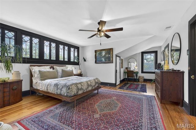 9445 Big Bend Boulevard, Webster Groves, MO 63119