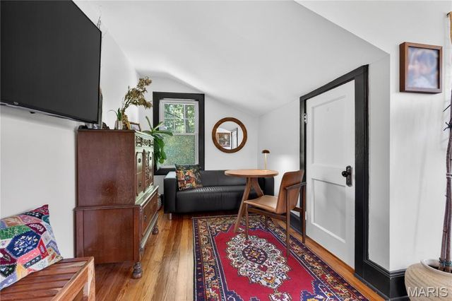 9445 Big Bend Boulevard, Webster Groves, MO 63119