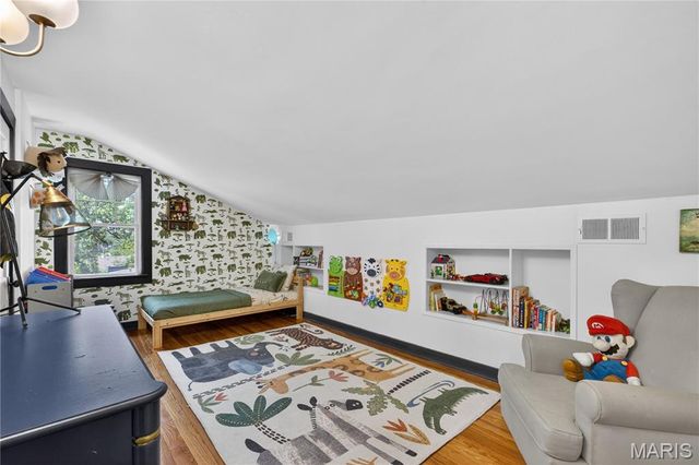 9445 Big Bend Boulevard, Webster Groves, MO 63119